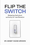 Flip The Switch: ...