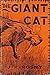 The Giant Cat Or The Quest Of Aoun And Zouhr