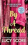 By a Thread