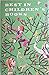 Best in Children's Books, Volume 16