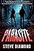 Parasite (Jack Bishop, #2)