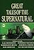 Great Tales of the Supernatural