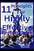 11 Principles For Highly Ef...