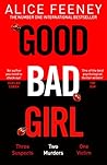 Good Bad Girl