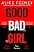 Good Bad Girl