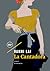La Cantadora