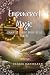 Empowered Magic: Embrace th...