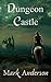 Dungeon Castle