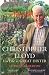 Christopher Lloyd: His Life at Great Dixter