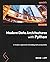 Modern Data Architectures with Python by Brian Lipp