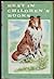 Best in Children's Books, V...