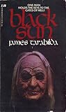 Black Sun