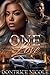 One Love: A Standalone Novel