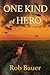 One Kind Of Hero