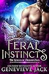 Feral Instincts