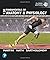 Fundamentals of Anatomy and Physiology, Global Edition by Edwin Bartholomew