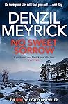 No Sweet Sorrow