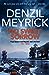No Sweet Sorrow (DCI Daley #11)