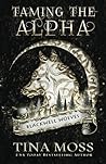 Taming the Alpha