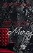 The Devil's Mercy