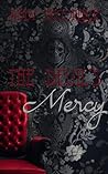 The Devil's Mercy by Abby McCormick