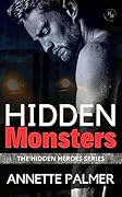 Hidden Monsters