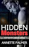 Hidden Monsters