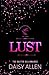 Lust (The Baxter Billionaires)