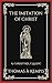 The Imitation of Christ: A ...