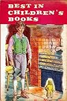 Best in Children's Books, Volume 37