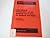 Intercultural Perspectives on the National Curriculum for Eng... by Crispin Jones
