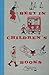 Best in Children's Books, V...
