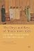 The Deys and Beys of Tunis, 1666–1922: From Military Power to the Monarchy