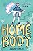 Homebody