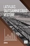Latvijas tautsaim...