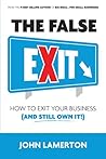 The False EXIT: H...