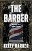 The Barber