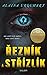 Řezník a střízlík (Řezník a střízlík, #1)