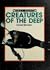 Creatures of the Deep (First Sight)