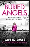 Buried Angels