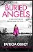 Buried Angels