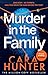 Murder in the Family by Cara Hunter