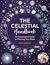 The Celestial Handbook