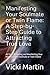 Manifesting Your Soulmate o...