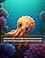 Octo-Buddies: Explore the C...