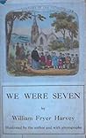 We Were Seven