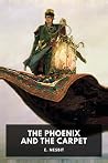 The Phoenix And T...