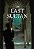 The last sultan