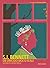 Un omicidio molto reale by S.J.  Bennett