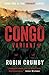 Congo Variant (A Blake Harris thriller)